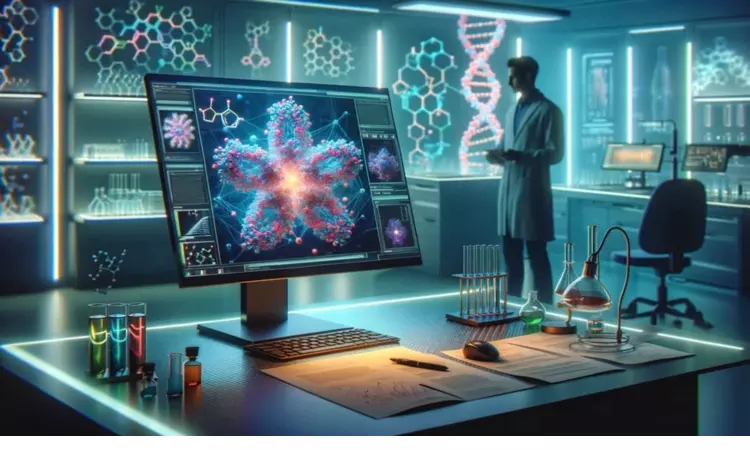 New AI model can use human perception to help tune out noisy audio New AI model can use human perception to help tune out noisy audio