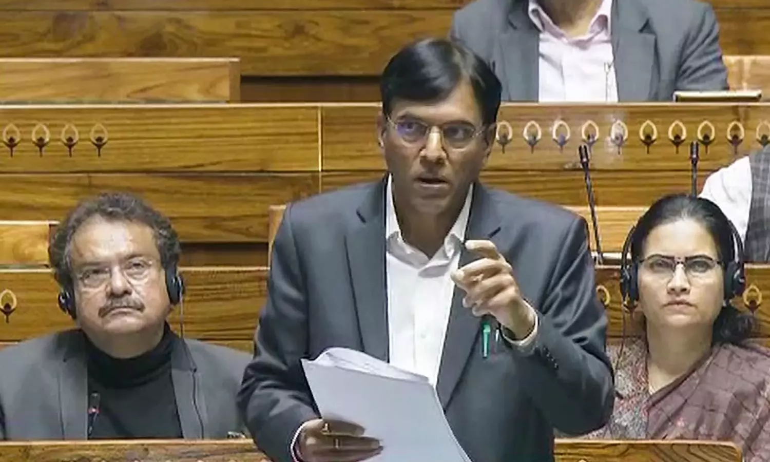EPS pension from any bank, branch, come Jan 1