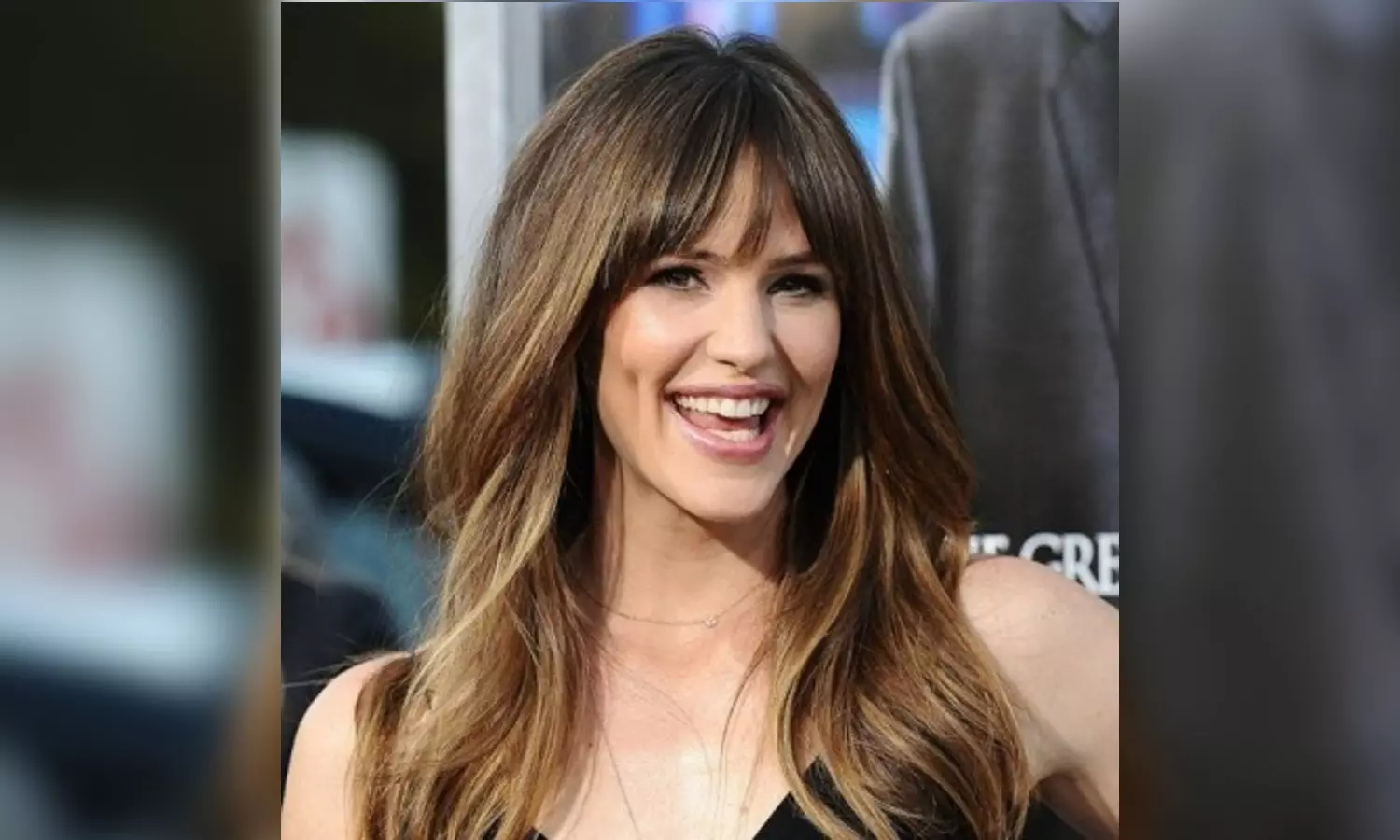 Jennifer Garner reveals Mark Ruffalo almost quit ‘13 Going on 30’