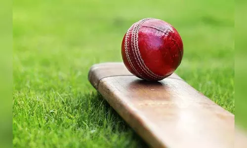 Bumrahs tips in NCA helped me become a better bowler: U19 pacer Naman Tiwari