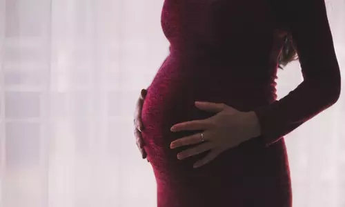 Pregnant women should avoid ultraprocessed, fast foods: Study
