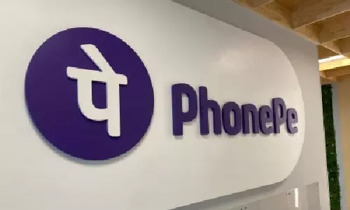 PhonePe to launch Indus Appstore in New Delhi on Feb 21