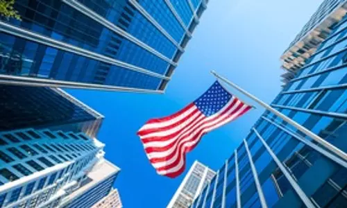 Path to US through capital investment becoming popular, says expert on immigration law