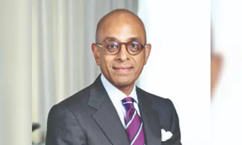 Tamilnadu Petroproducts’ standalone Q3 PAT at Rs 2.44 cr Tamilnadu Petroproducts’ standalone Q3 PAT at Rs 2.44 cr