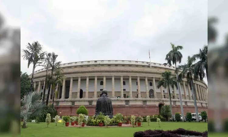 Progress very slow in tourism ministrys PRASHAD scheme: parliamentary panel