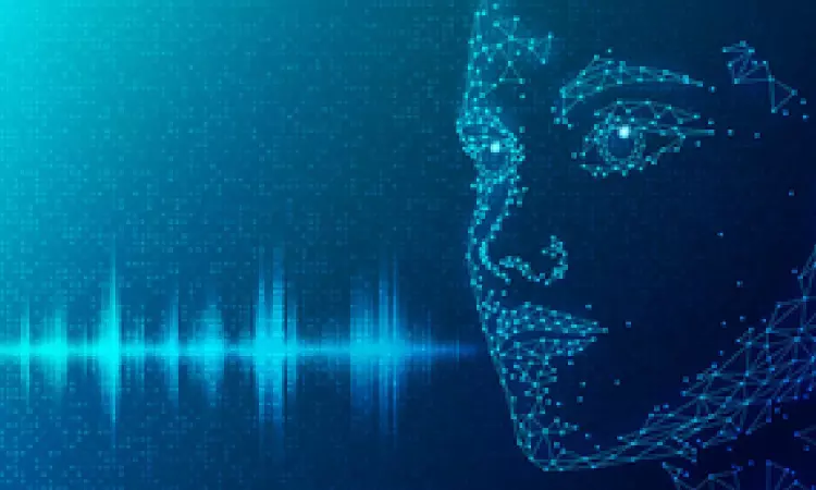 US bans AI-generated robocalls to protect consumers from scams