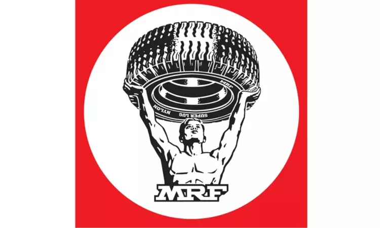 MRF posts Rs 509.71 crore consolidated PAT for Q3