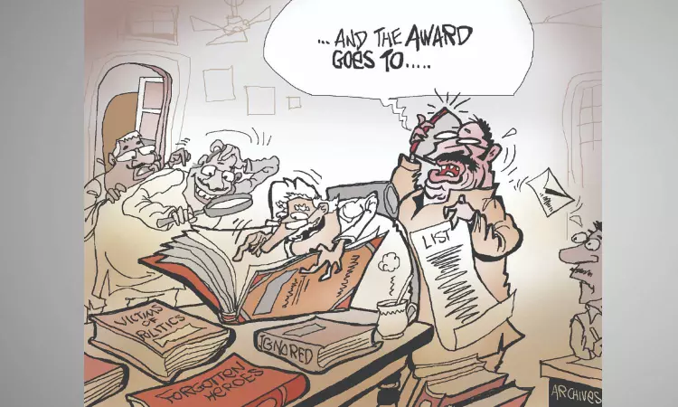 Toon of the day