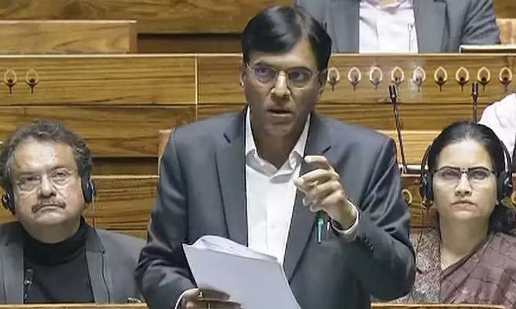 233 mutations & counting, but COVID virus losing bite