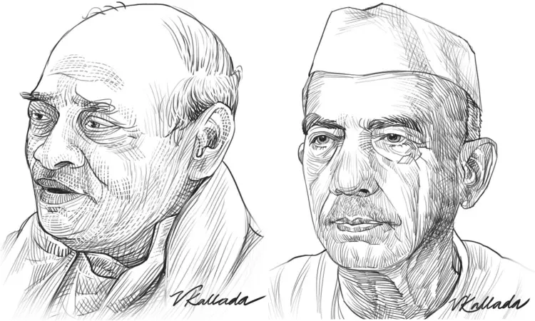 Ratnas in reforms, for peasants