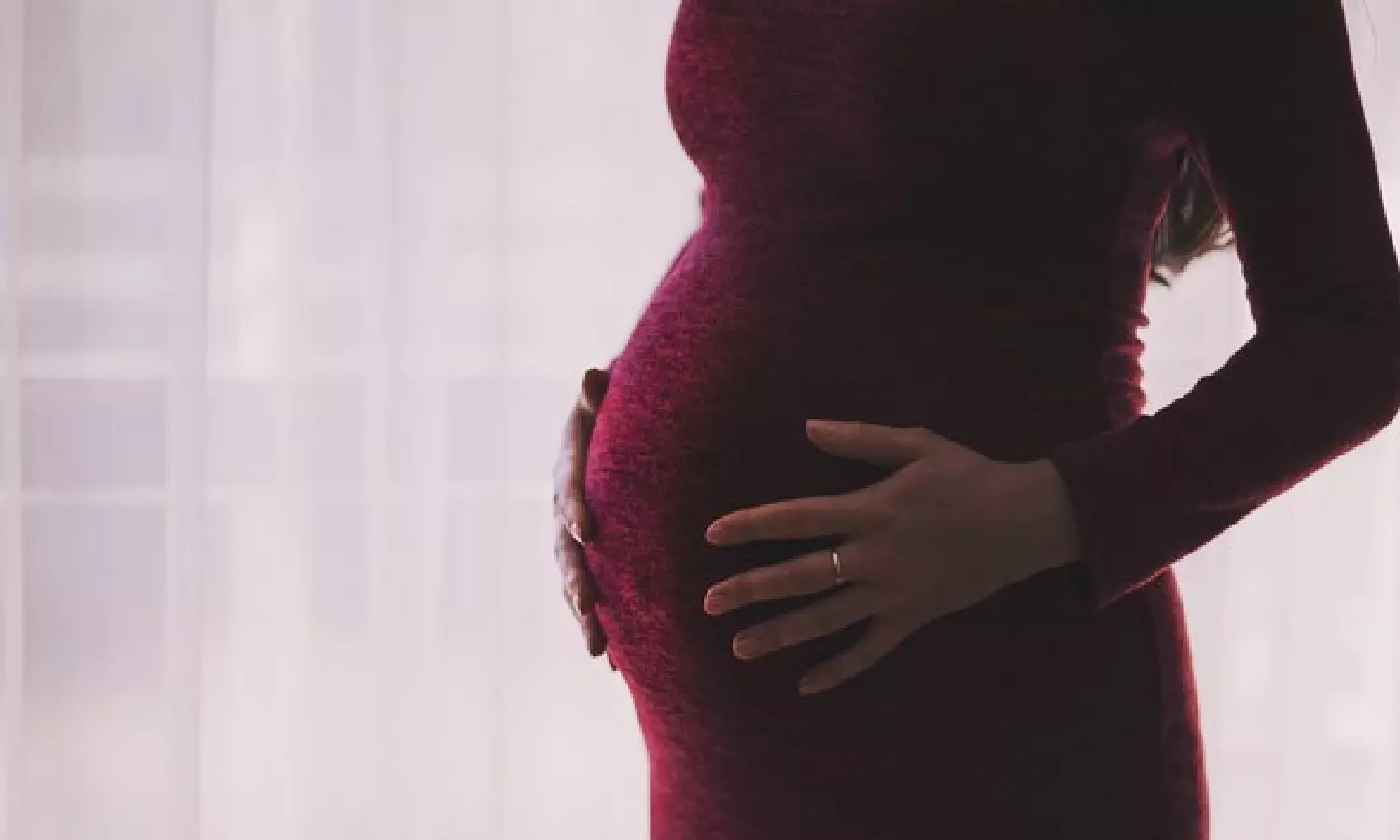 Changes in gut microbiota during pregnancy alter immune system response: Study