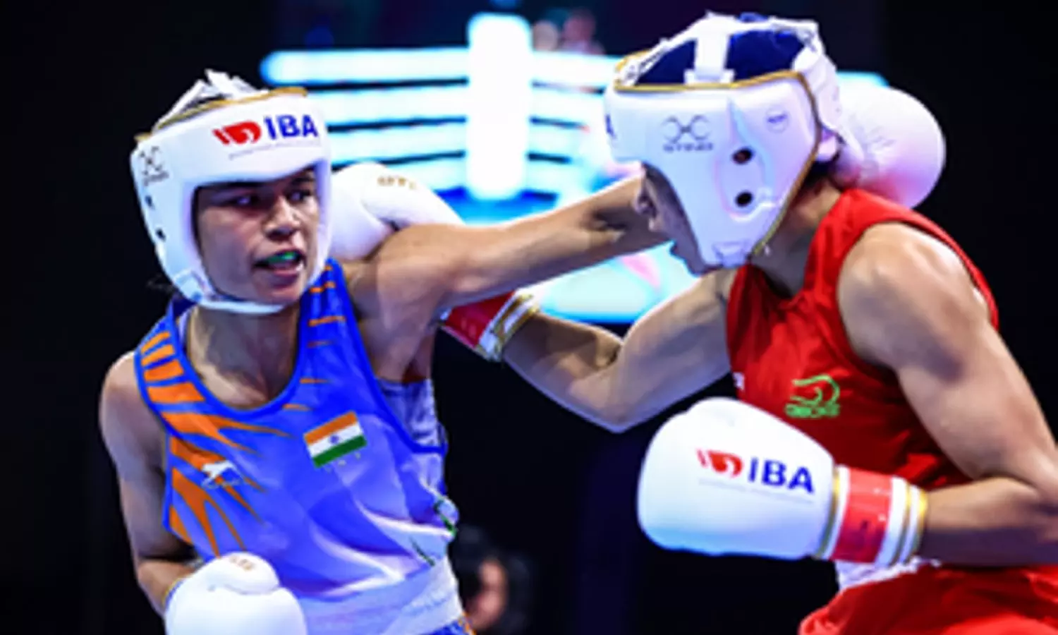 75th Strandja Memorial Boxing: Nikhat, Amit shine as six Indian boxers storm into finals