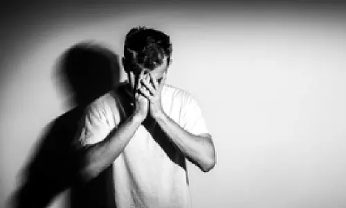 New ML-based tool to detect at-risk psychosis patients