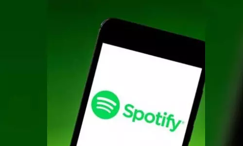 Spotify shutting feature that lets podcasters use full licenced music tracks