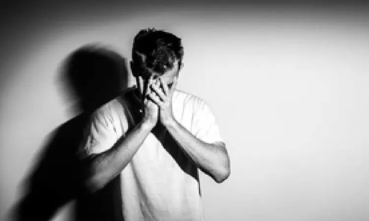 New ML-based tool to detect at-risk psychosis patients