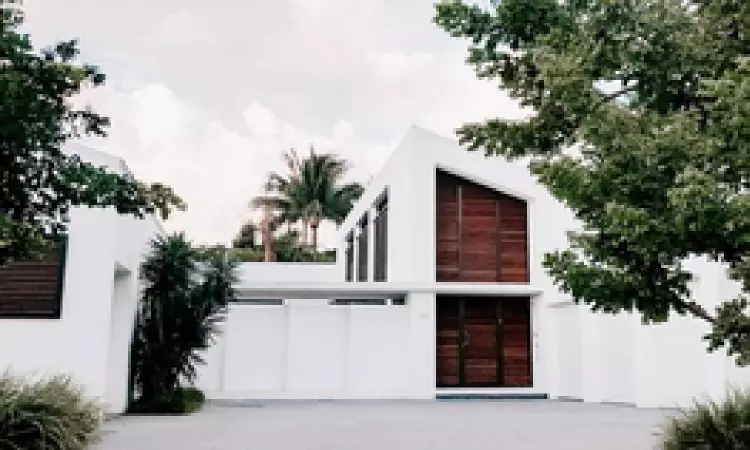 5 home gadgets for a smarter living environment