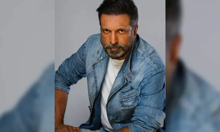 When Michael Jackson hugged Jaaved Jaaferi at an NY show