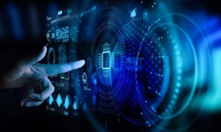 Digital tech spending in India to grow 2x the economy in 2024