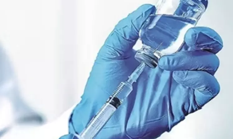 Modernas mRNA vax shows promise against virus that causes birth defects Modernas mRNA vax shows promise against virus that causes birth defects