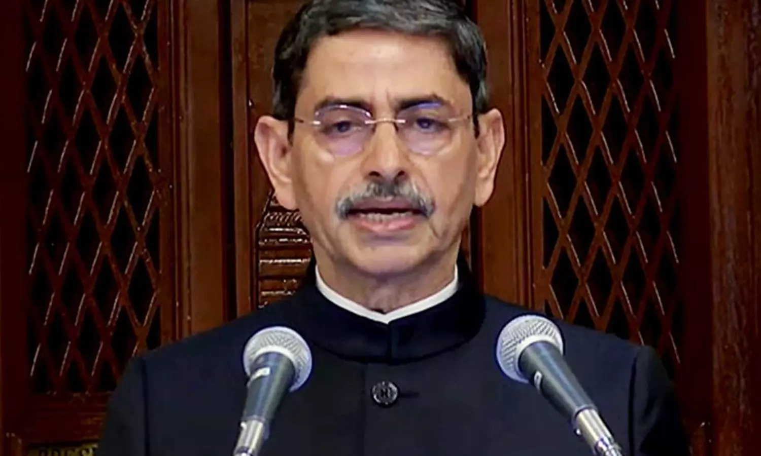Highlights of Governor RN Ravi’s address in TN Assembly
