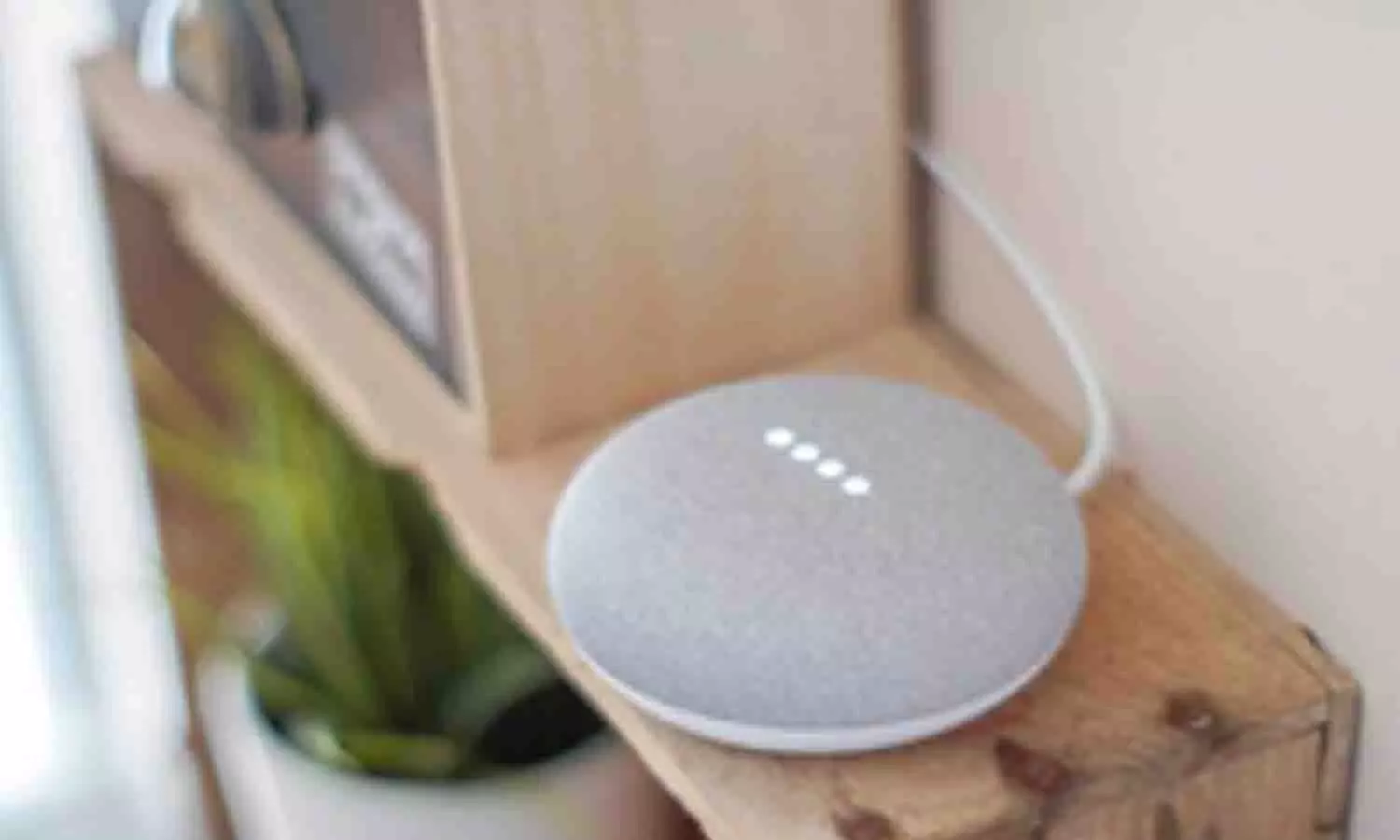 A tech-savvy guide for Valentine’s Day