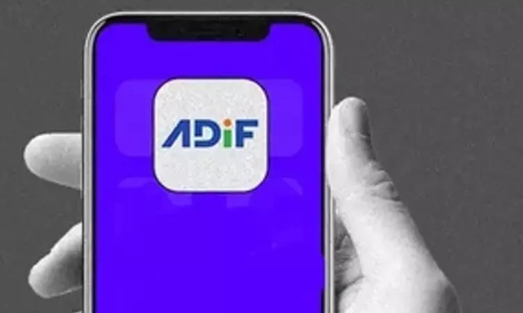 Move to review CCI amid concerns over Googles dominance a welcome move: ADIF