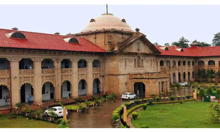 Allahabad HC upholds Varanasi court order allowing puja in Gyanvapi mosque cellar Allahabad HC upholds Varanasi court order allowing puja in Gyanvapi mosque cellar