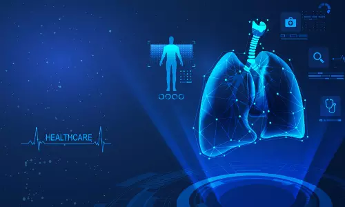 Novel AI model may lead to personalised tuberculosis treatments: Study