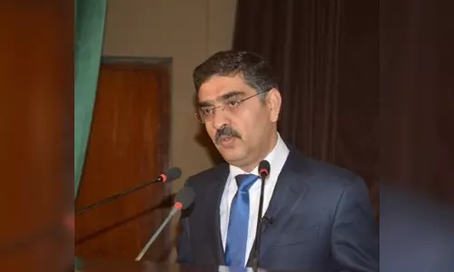 Baloch missing students case: Islamabad HC summons Pak Caretaker PM