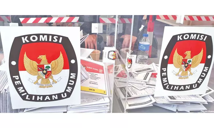 Indonesia elections: Candidates, key issues on the forefront