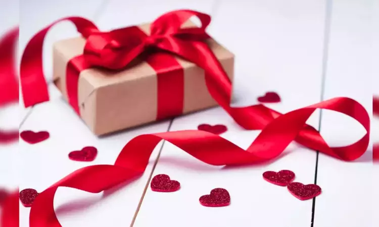 Last minute V-Day luxury picks Last minute V-Day luxury picks