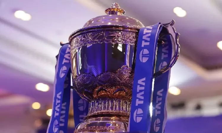 2024 IPL from March end in India, fixtures only after elections dates announcement: BCCI