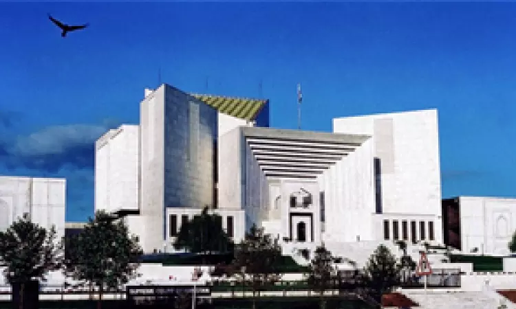 Pak SC seeks assurance that Army wont run any business