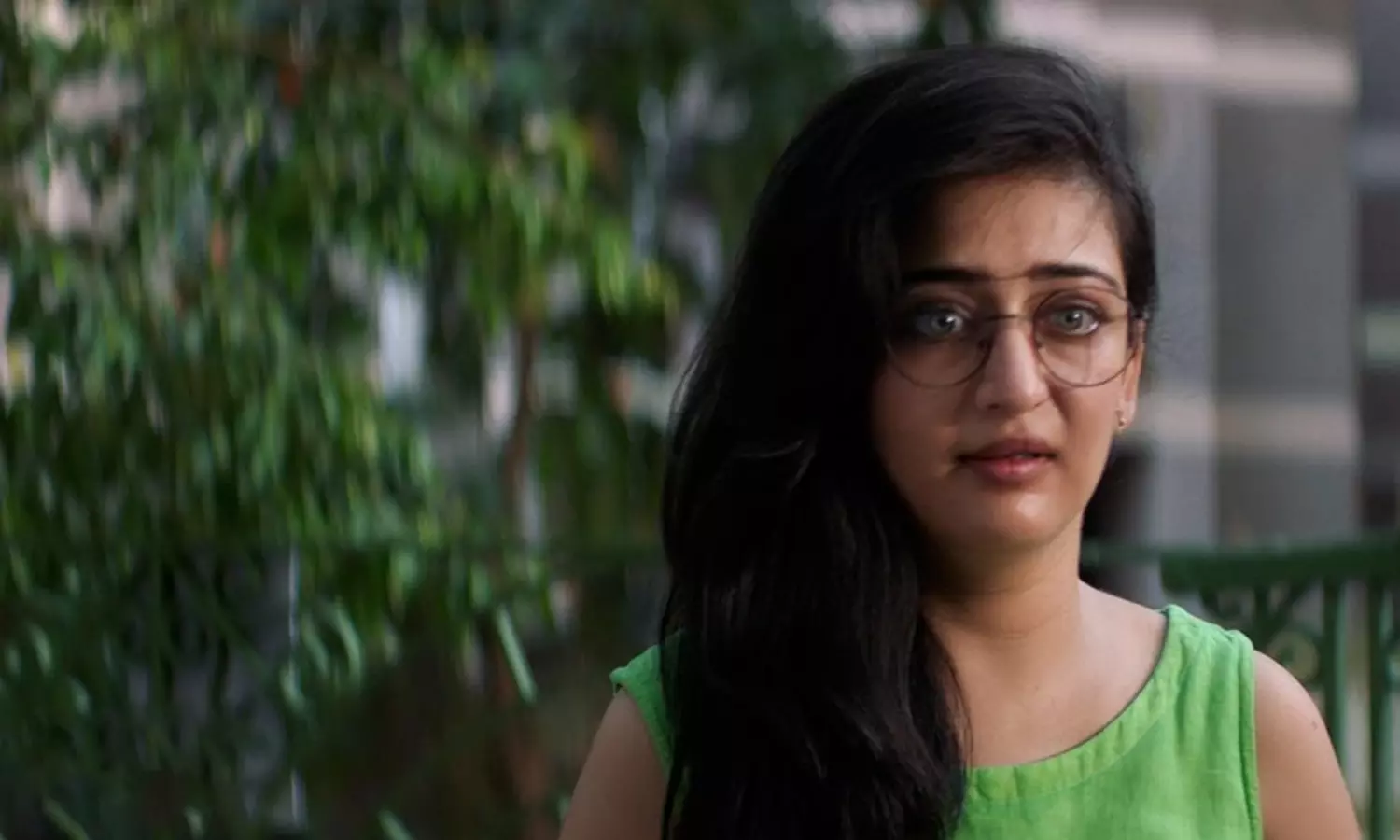 Achcham Madam Naanam Payirppu review: A refreshing take on female sexual desire that eventually loses its focus Achcham Madam Naanam Payirppu review: A refreshing take on female sexual desire that eventually loses its focus
