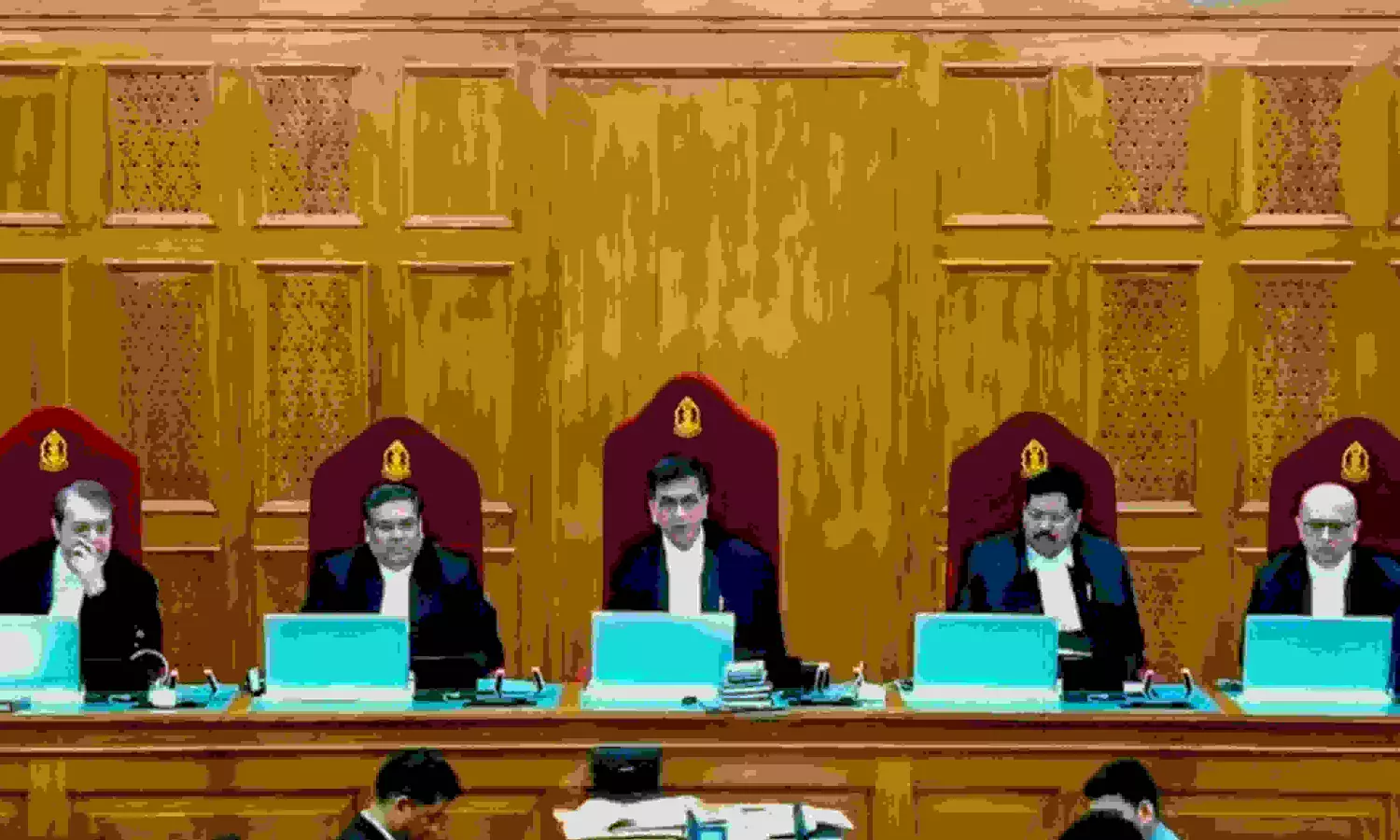 Explained: What is an electoral bond?