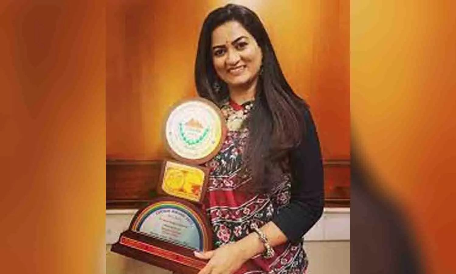 Sneha Desai was offered to write ‘Laapataa Ladies’ during pandemic