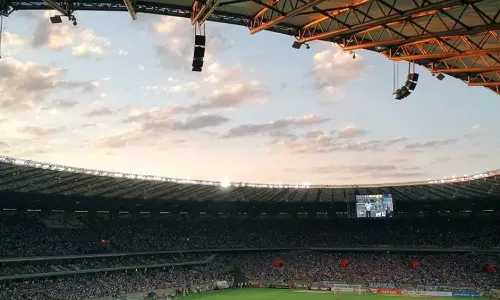 Bullet point previews of Premier League matches