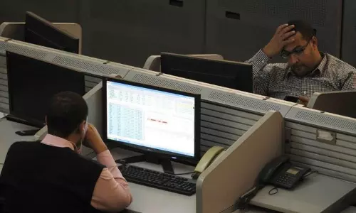 ESIC data show 47% youth among 18.86L new employees in Dec