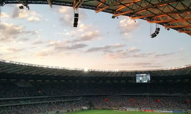 Bullet point previews of Premier League matches