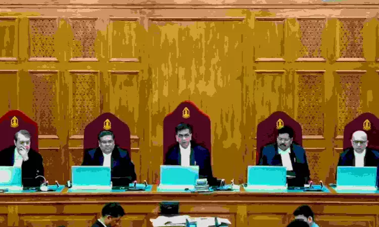 Explained: What is an electoral bond? Explained: What is an electoral bond?