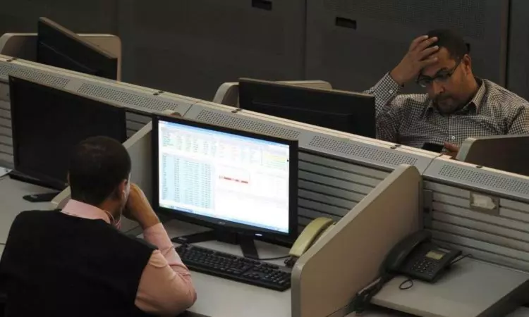 ESIC data show 47% youth among 18.86L new employees in Dec