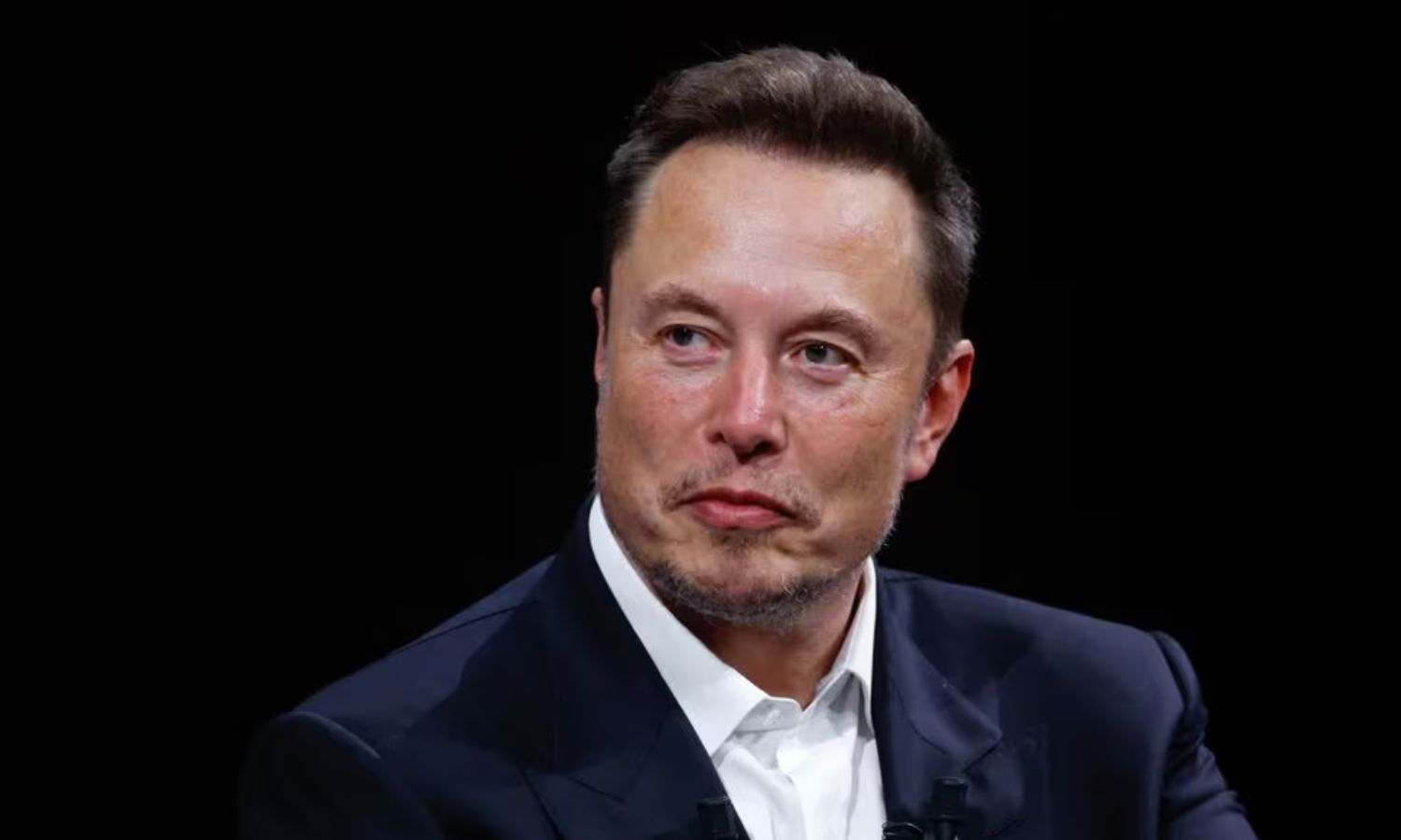 Elon Musk to open source Grok AI chatbot this week