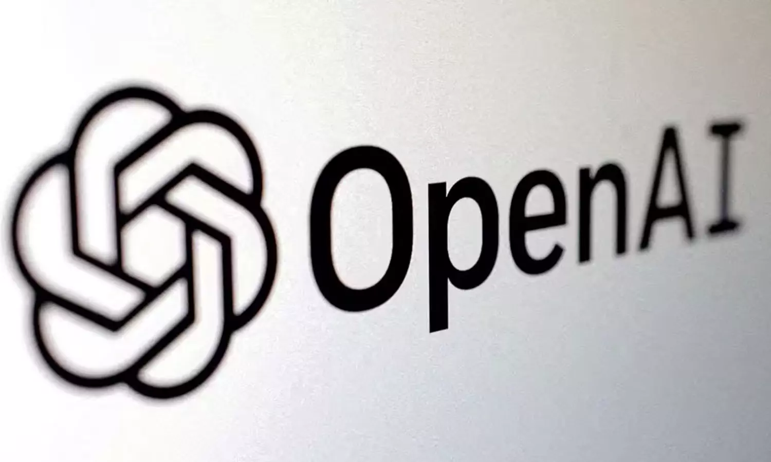 OpenAI introduces AI model that turns text into video