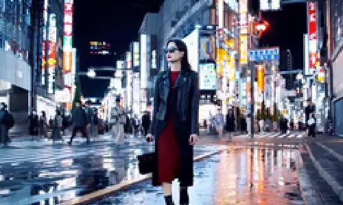 This is how OpenAI’s new AI model ‘Sora’ will create videos from text