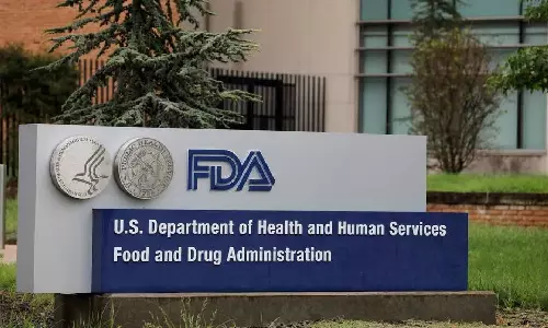 US FDA okays Lupins Minzoya tablets to prevent pregnancy US FDA okays Lupins Minzoya tablets to prevent pregnancy