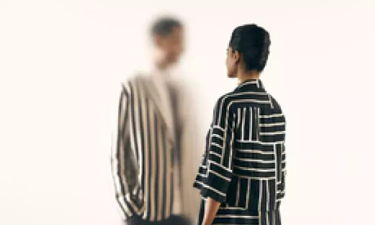 Embodying expression