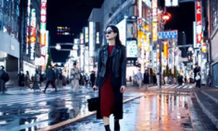 This is how OpenAI’s new AI model ‘Sora’ will create videos from text