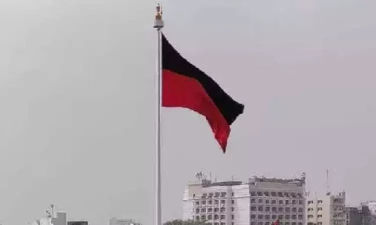 DMK functionaries exchange blows in Valasaravakkam DMK functionaries exchange blows in Valasaravakkam