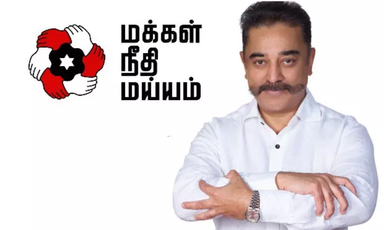 LS polls: MNM holds secret parleys with DMK