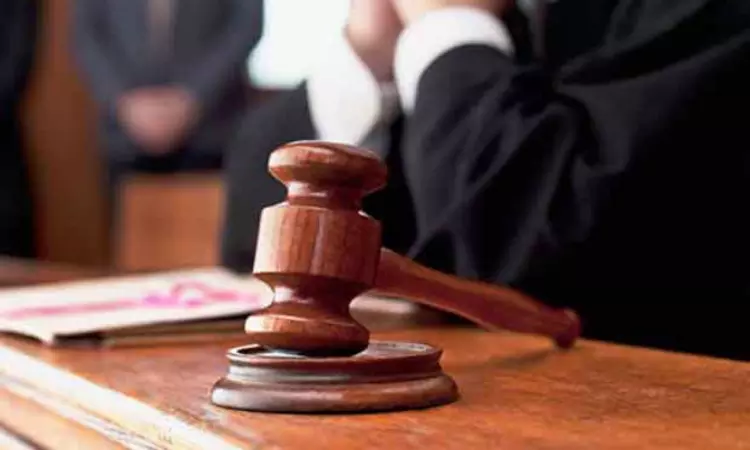 Centralised processing of filings under companies law operational